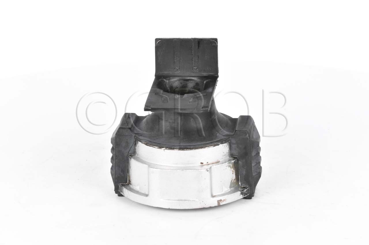 Soporte Motor Rep. Focus 03-07 Focus 03-07 Focus 05-11 Focus Europa 07-11 Focus Europa 07-10 Transit Connect 10-13 Mazda 3 04-10 Mazda 3 04-09 Mazda 5 06-10