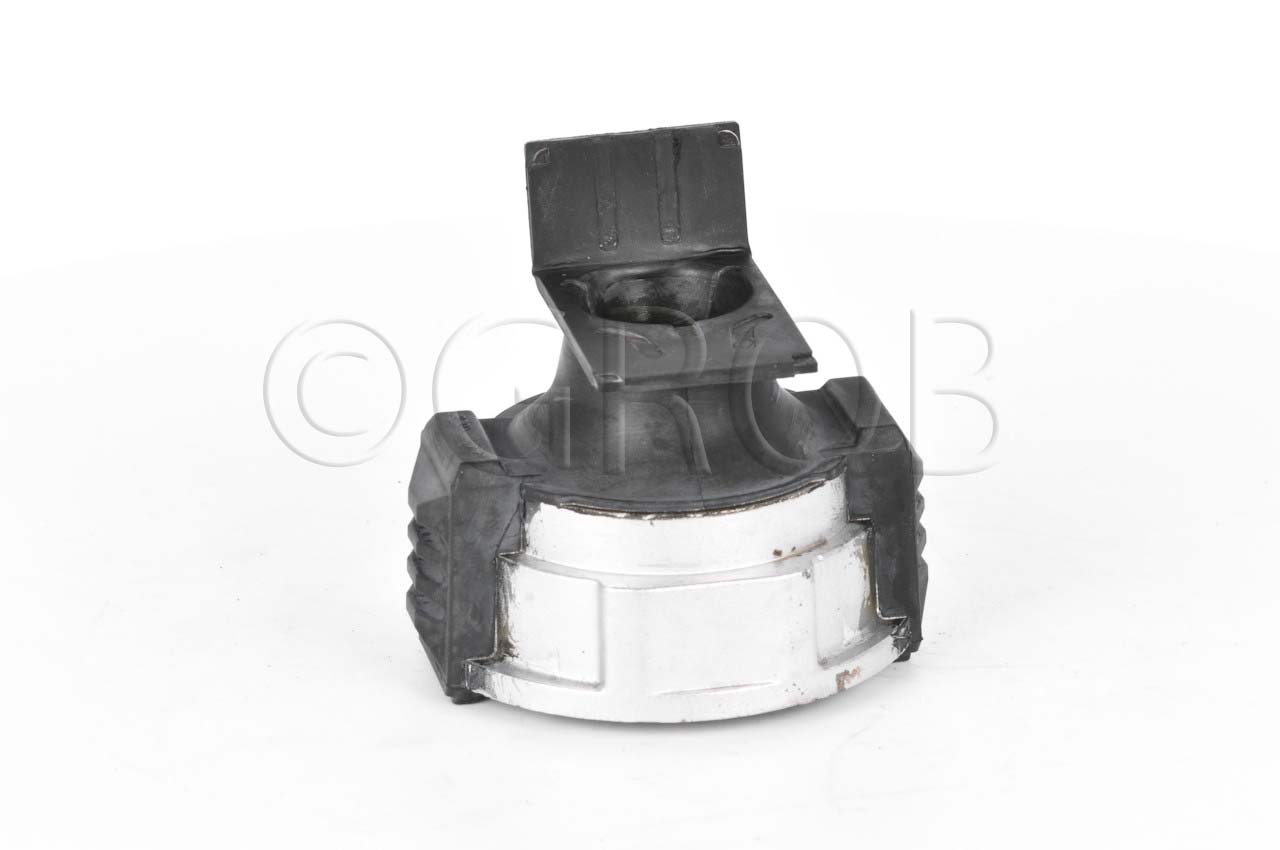 Soporte Motor Rep. Focus 03-07 Focus 03-07 Focus 05-11 Focus Europa 07-11 Focus Europa 07-10 Transit Connect 10-13 Mazda 3 04-10 Mazda 3 04-09 Mazda 5 06-10