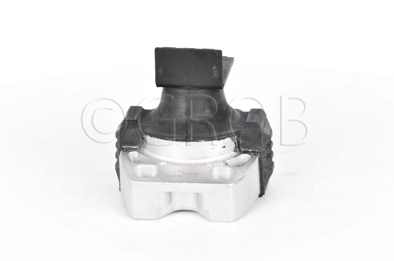 Soporte Motor Rep. Focus 03-07 Focus 03-07 Focus 05-11 Focus Europa 07-11 Focus Europa 07-10 Transit Connect 10-13 Mazda 3 04-10 Mazda 3 04-09 Mazda 5 06-10