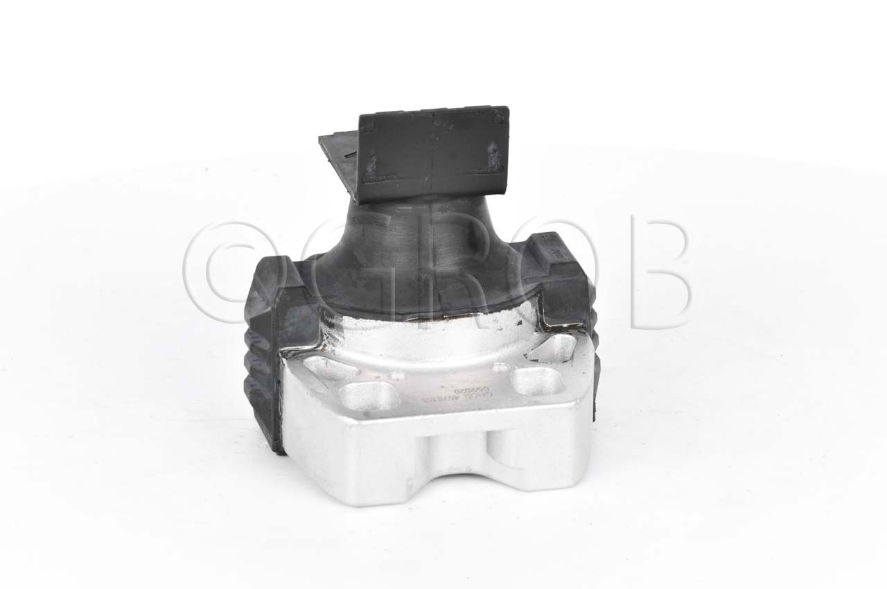 Soporte Motor Rep. Focus 03-07 Focus 03-07 Focus 05-11 Focus Europa 07-11 Focus Europa 07-10 Transit Connect 10-13 Mazda 3 04-10 Mazda 3 04-09 Mazda 5 06-10