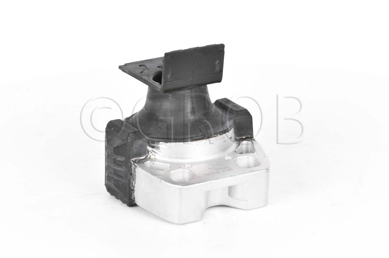 Soporte Motor Rep. Focus 03-07 Focus 03-07 Focus 05-11 Focus Europa 07-11 Focus Europa 07-10 Transit Connect 10-13 Mazda 3 04-10 Mazda 3 04-09 Mazda 5 06-10