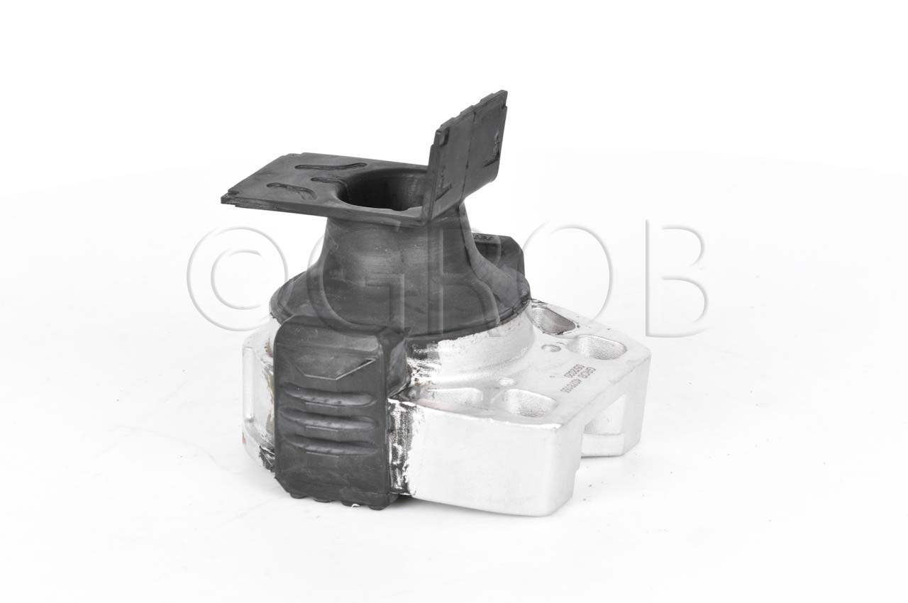 Soporte Motor Rep. Focus 03-07 Focus 03-07 Focus 05-11 Focus Europa 07-11 Focus Europa 07-10 Transit Connect 10-13 Mazda 3 04-10 Mazda 3 04-09 Mazda 5 06-10