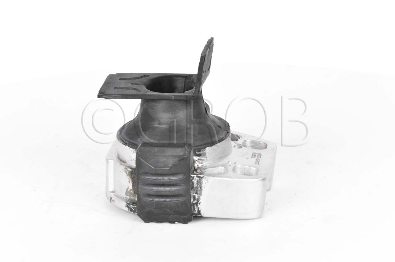 Soporte Motor Rep. Focus 03-07 Focus 03-07 Focus 05-11 Focus Europa 07-11 Focus Europa 07-10 Transit Connect 10-13 Mazda 3 04-10 Mazda 3 04-09 Mazda 5 06-10