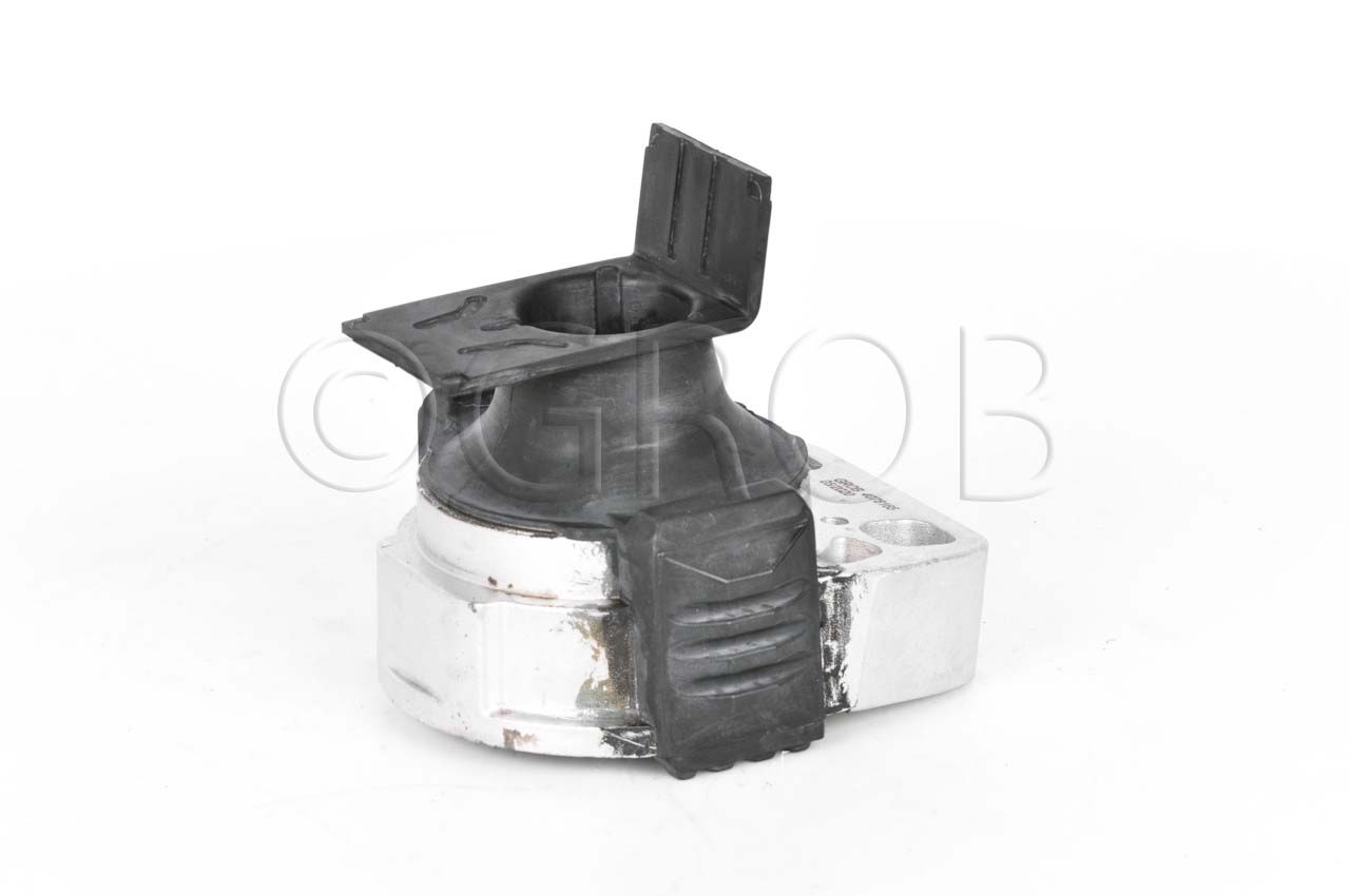 Soporte Motor Rep. Focus 03-07 Focus 03-07 Focus 05-11 Focus Europa 07-11 Focus Europa 07-10 Transit Connect 10-13 Mazda 3 04-10 Mazda 3 04-09 Mazda 5 06-10