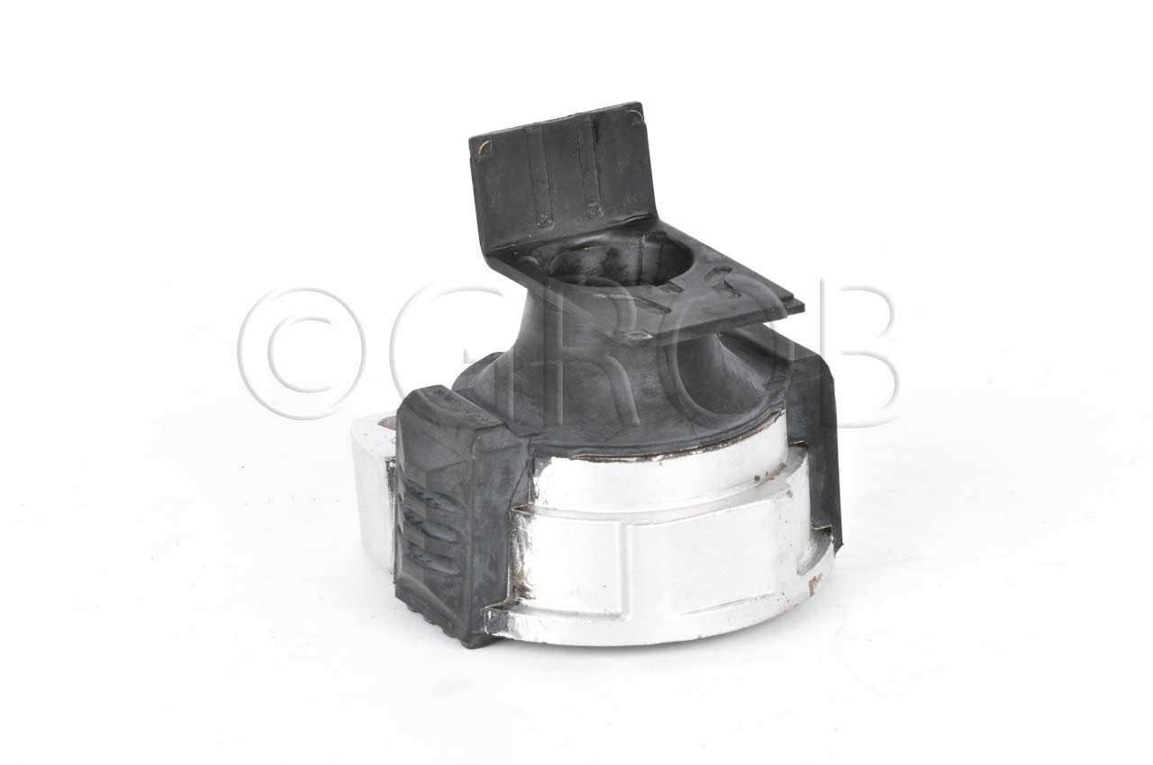 Soporte Motor Rep. Focus 03-07 Focus 03-07 Focus 05-11 Focus Europa 07-11 Focus Europa 07-10 Transit Connect 10-13 Mazda 3 04-10 Mazda 3 04-09 Mazda 5 06-10