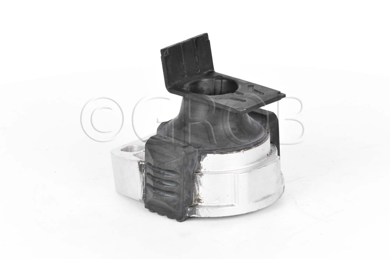 Soporte Motor Rep. Focus 03-07 Focus 03-07 Focus 05-11 Focus Europa 07-11 Focus Europa 07-10 Transit Connect 10-13 Mazda 3 04-10 Mazda 3 04-09 Mazda 5 06-10