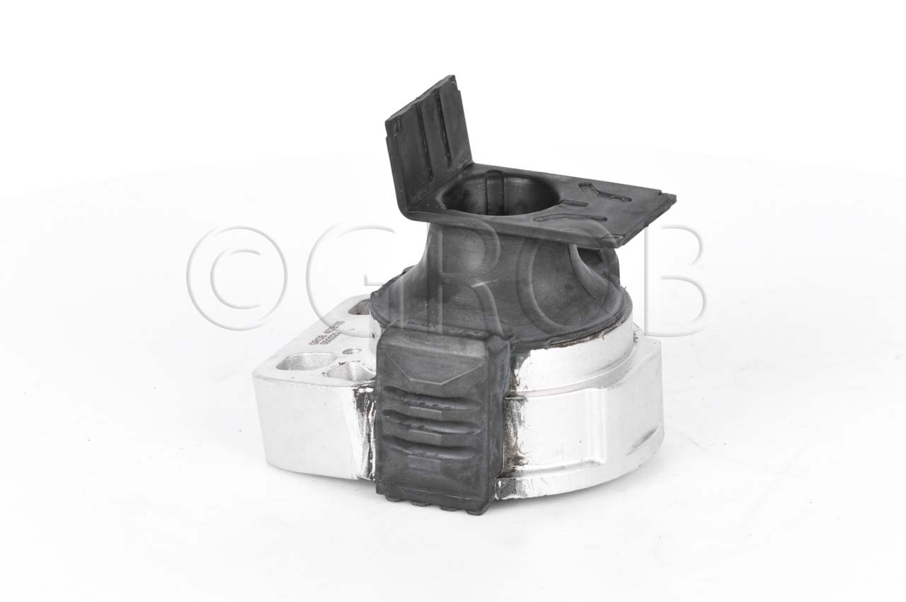 Soporte Motor Rep. Focus 03-07 Focus 03-07 Focus 05-11 Focus Europa 07-11 Focus Europa 07-10 Transit Connect 10-13 Mazda 3 04-10 Mazda 3 04-09 Mazda 5 06-10
