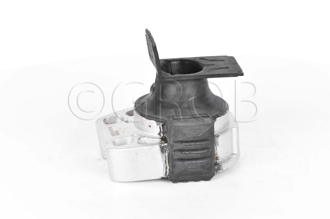 Soporte Motor Rep. Focus 03-07 Focus 03-07 Focus 05-11 Focus Europa 07-11 Focus Europa 07-10 Transit Connect 10-13 Mazda 3 04-10 Mazda 3 04-09 Mazda 5 06-10