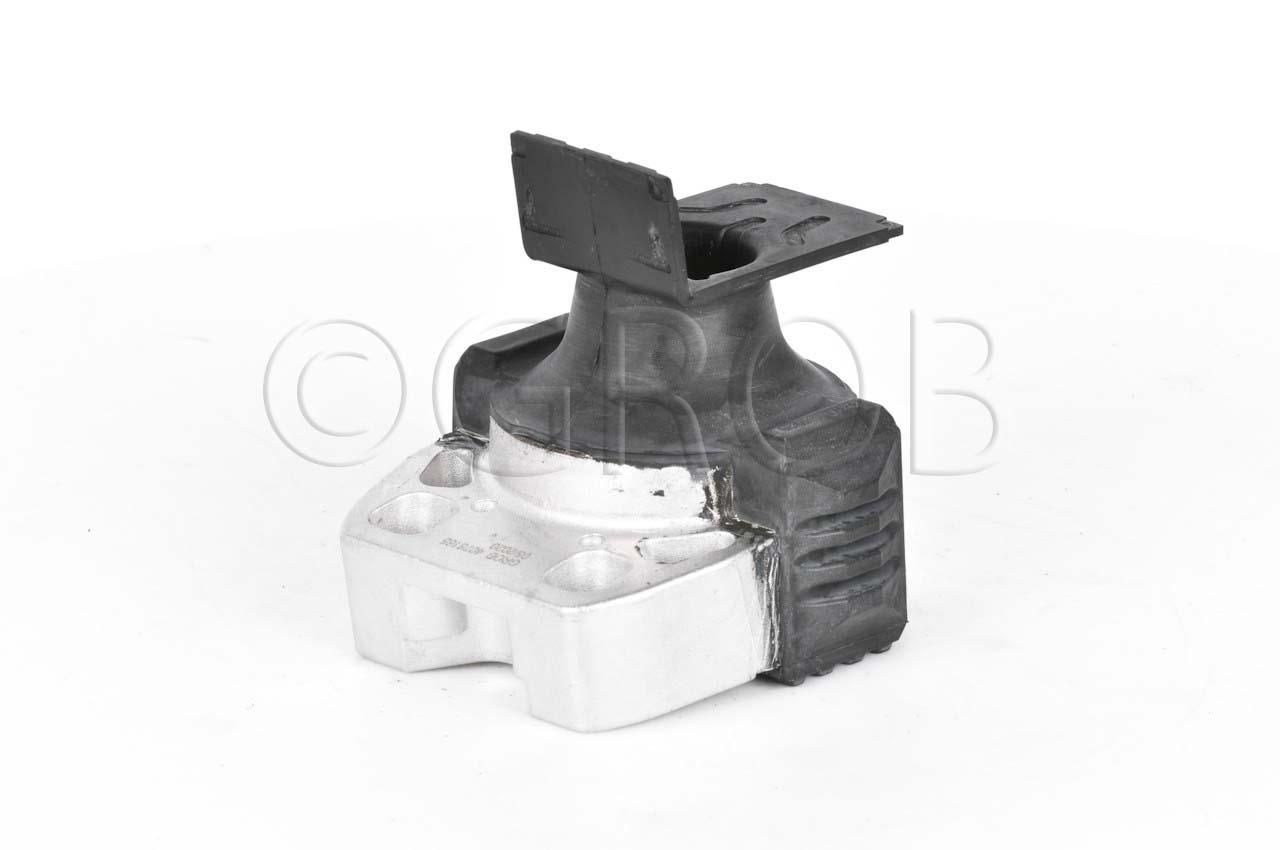 Soporte Motor Rep. Focus 03-07 Focus 03-07 Focus 05-11 Focus Europa 07-11 Focus Europa 07-10 Transit Connect 10-13 Mazda 3 04-10 Mazda 3 04-09 Mazda 5 06-10