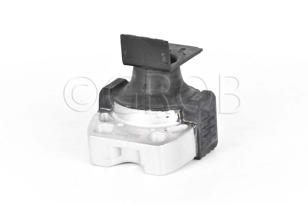 Soporte Motor Rep. Focus 03-07 Focus 03-07 Focus 05-11 Focus Europa 07-11 Focus Europa 07-10 Transit Connect 10-13 Mazda 3 04-10 Mazda 3 04-09 Mazda 5 06-10