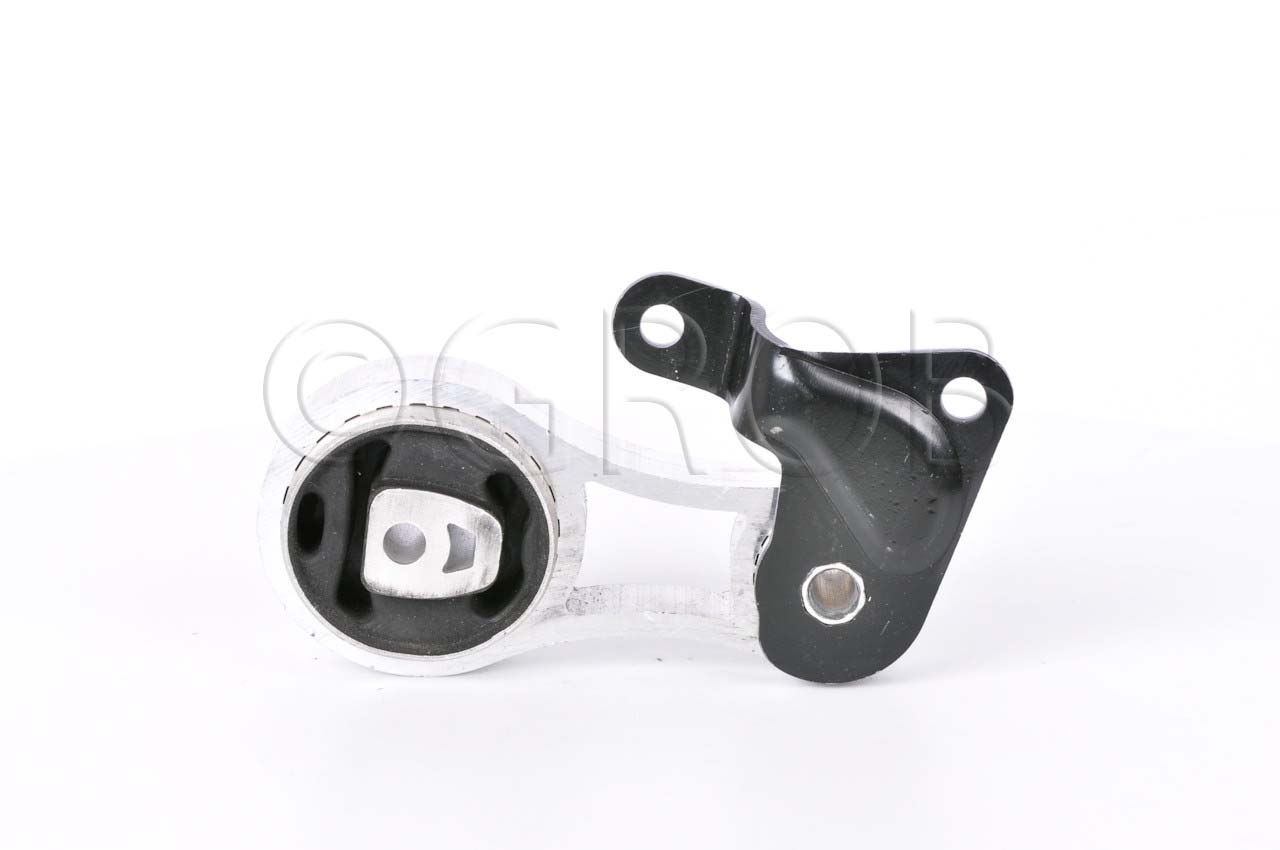 Soporte Motor Tras. Ecosport 03-12