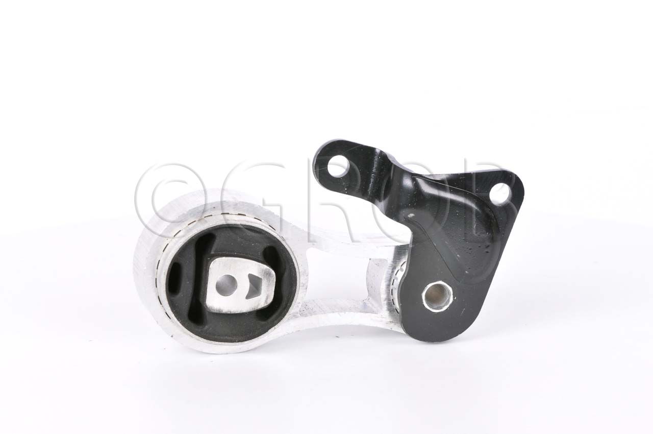 Soporte Motor Tras. Ecosport 03-12