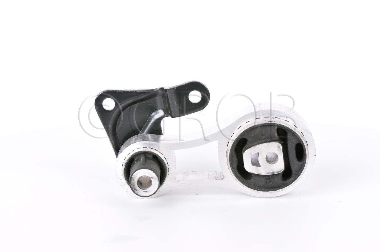Soporte Motor Tras. Ecosport 03-12