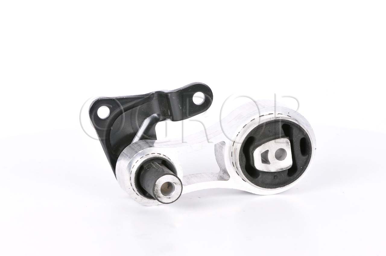 Soporte Motor Tras. Ecosport 03-12