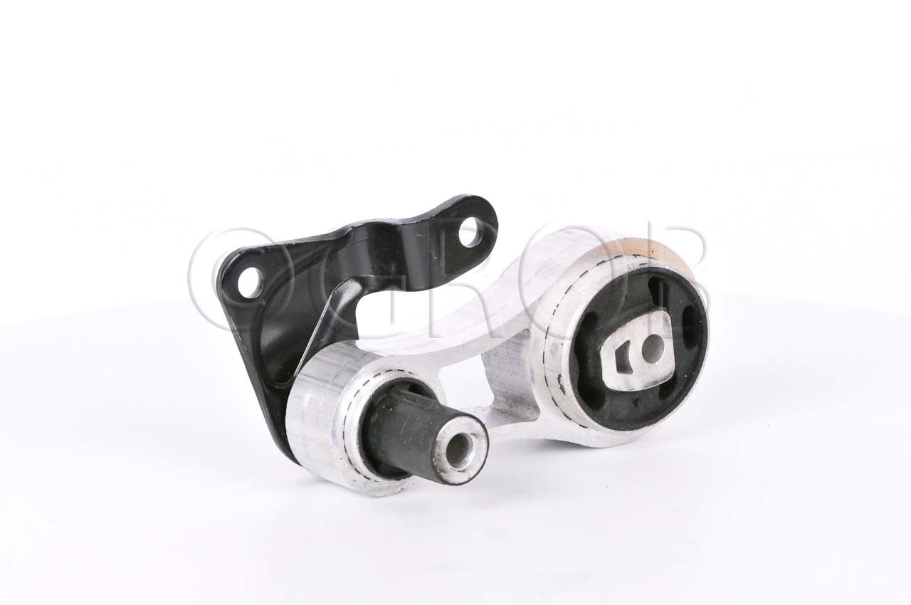 Soporte Motor Tras. Ecosport 03-12