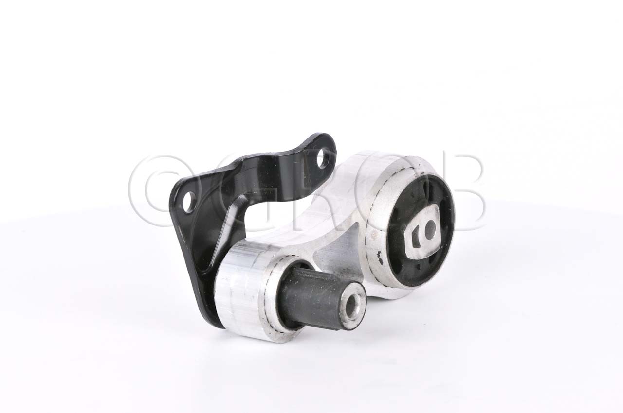 Soporte Motor Tras. Ecosport 03-12
