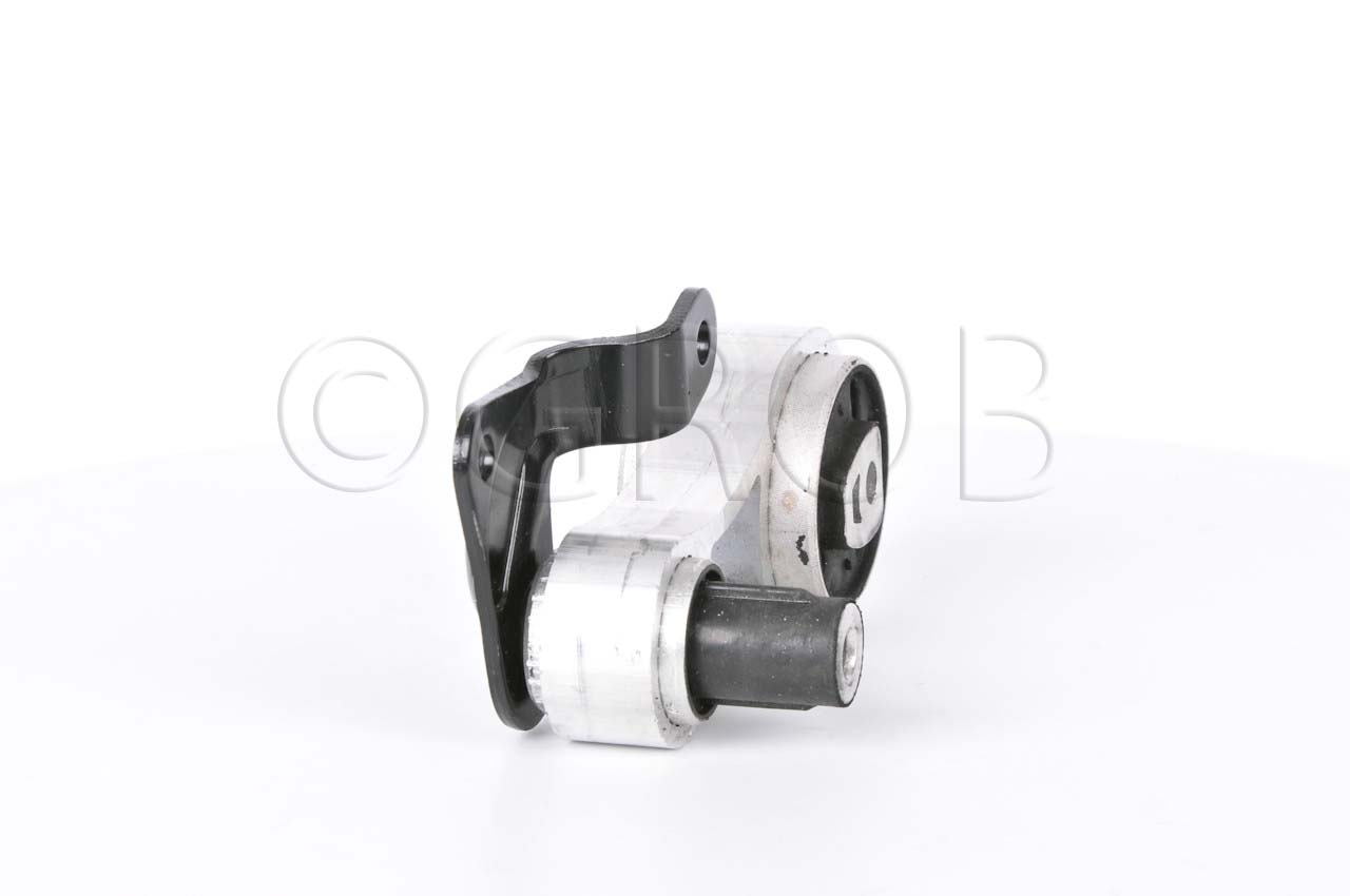 Soporte Motor Tras. Ecosport 03-12