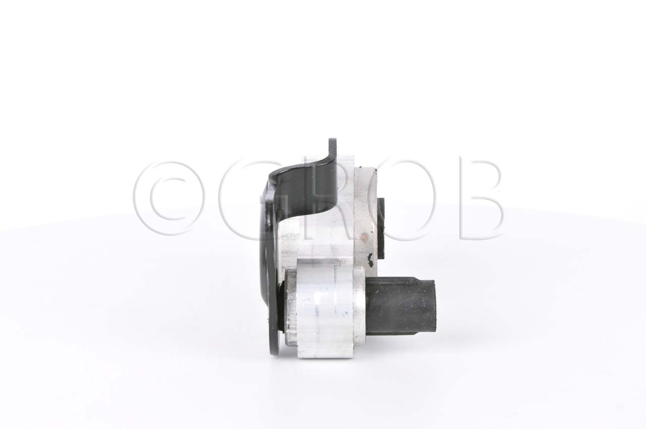 Soporte Motor Tras. Ecosport 03-12