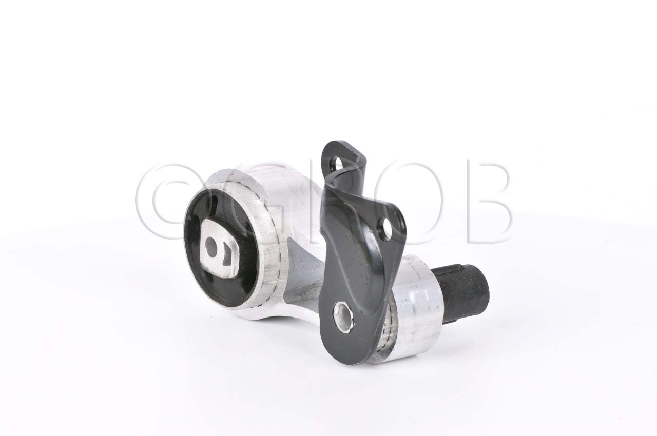 Soporte Motor Tras. Ecosport 03-12