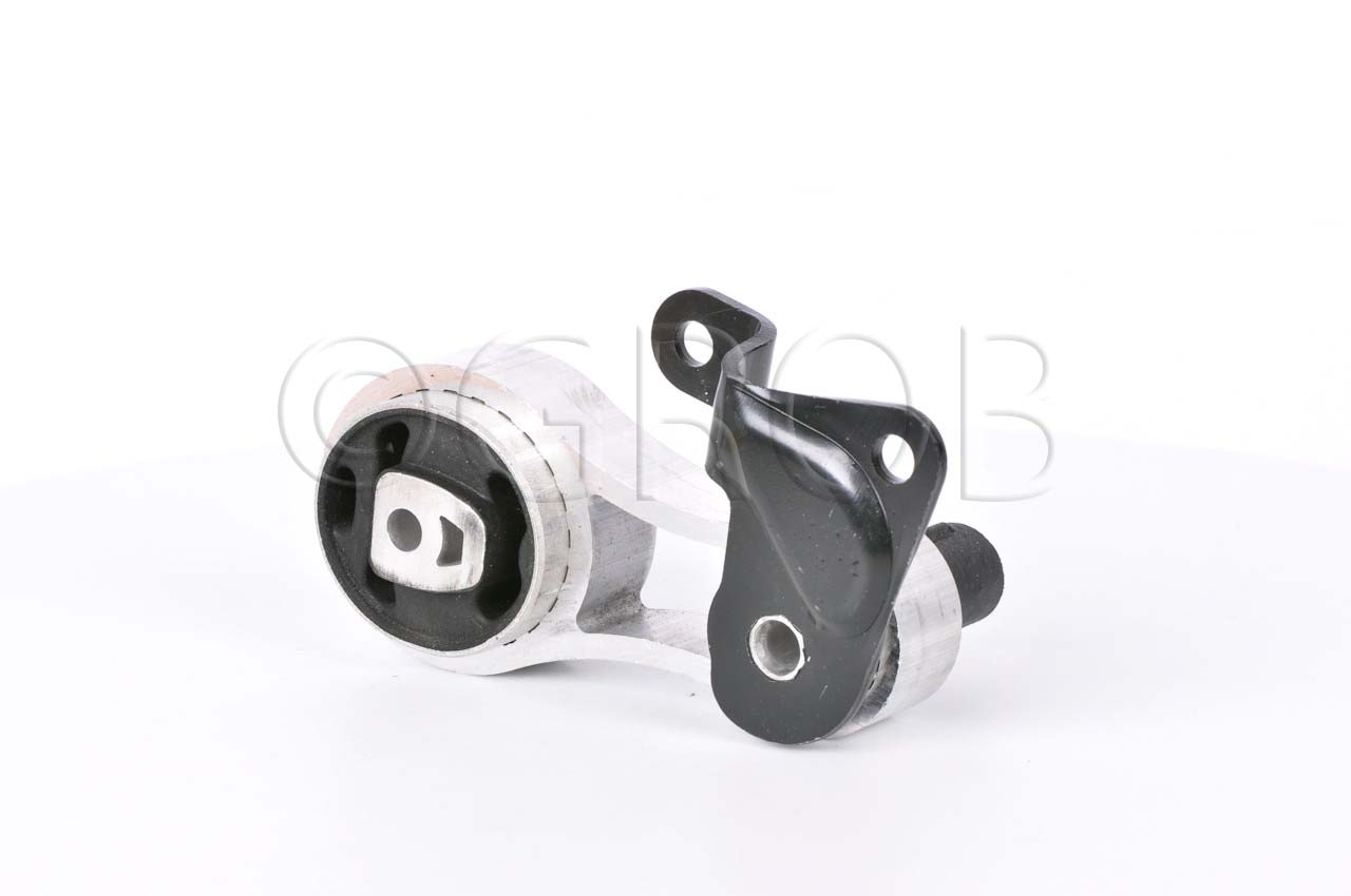 Soporte Motor Tras. Ecosport 03-12
