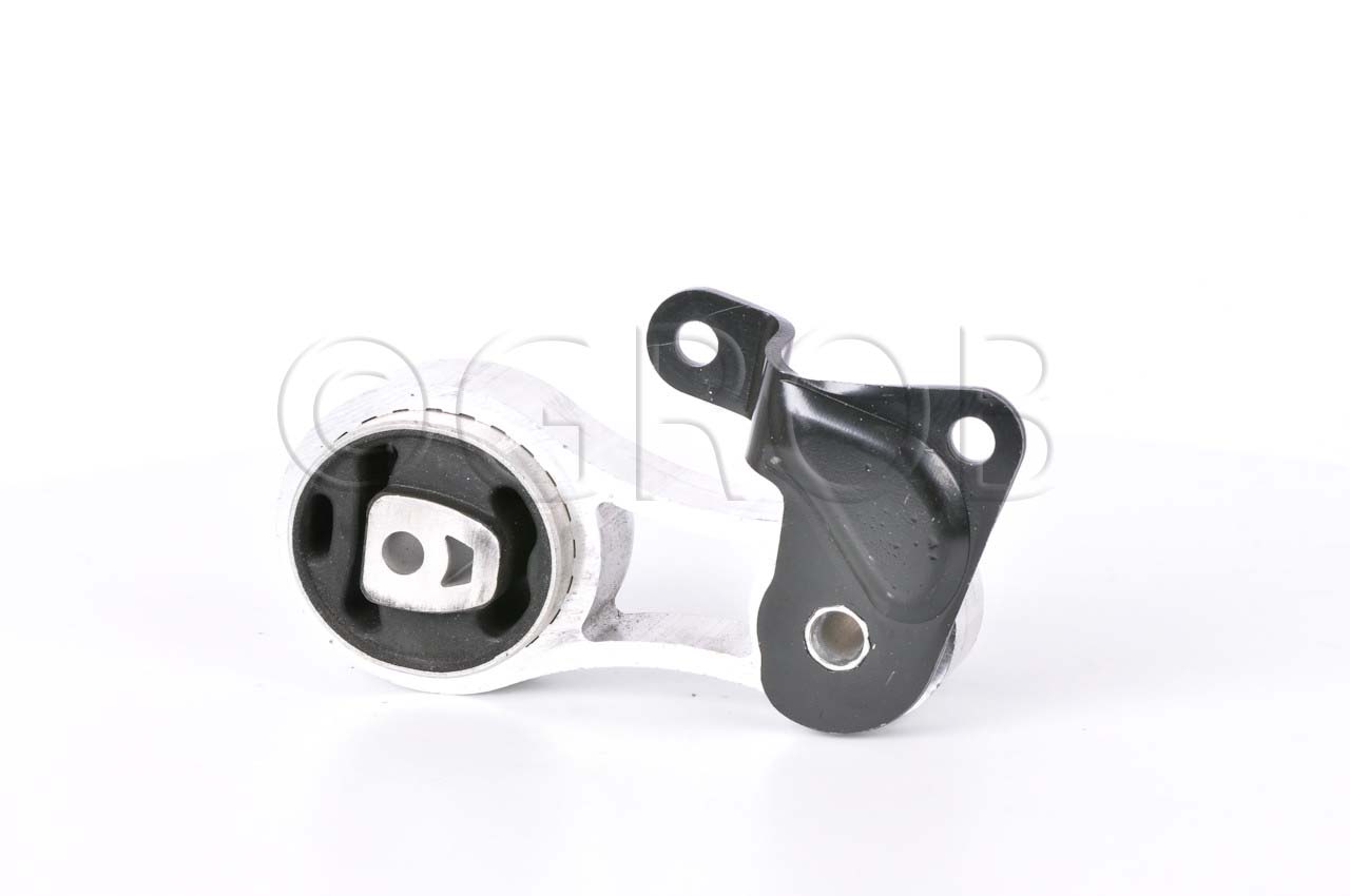 Soporte Motor Tras. Ecosport 03-12