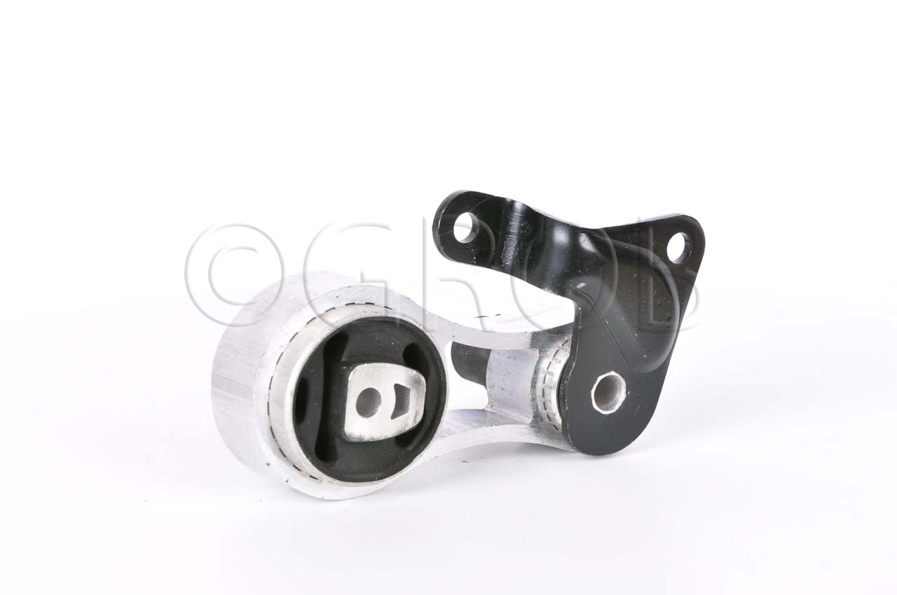 Soporte Motor Tras. Ecosport 03-12