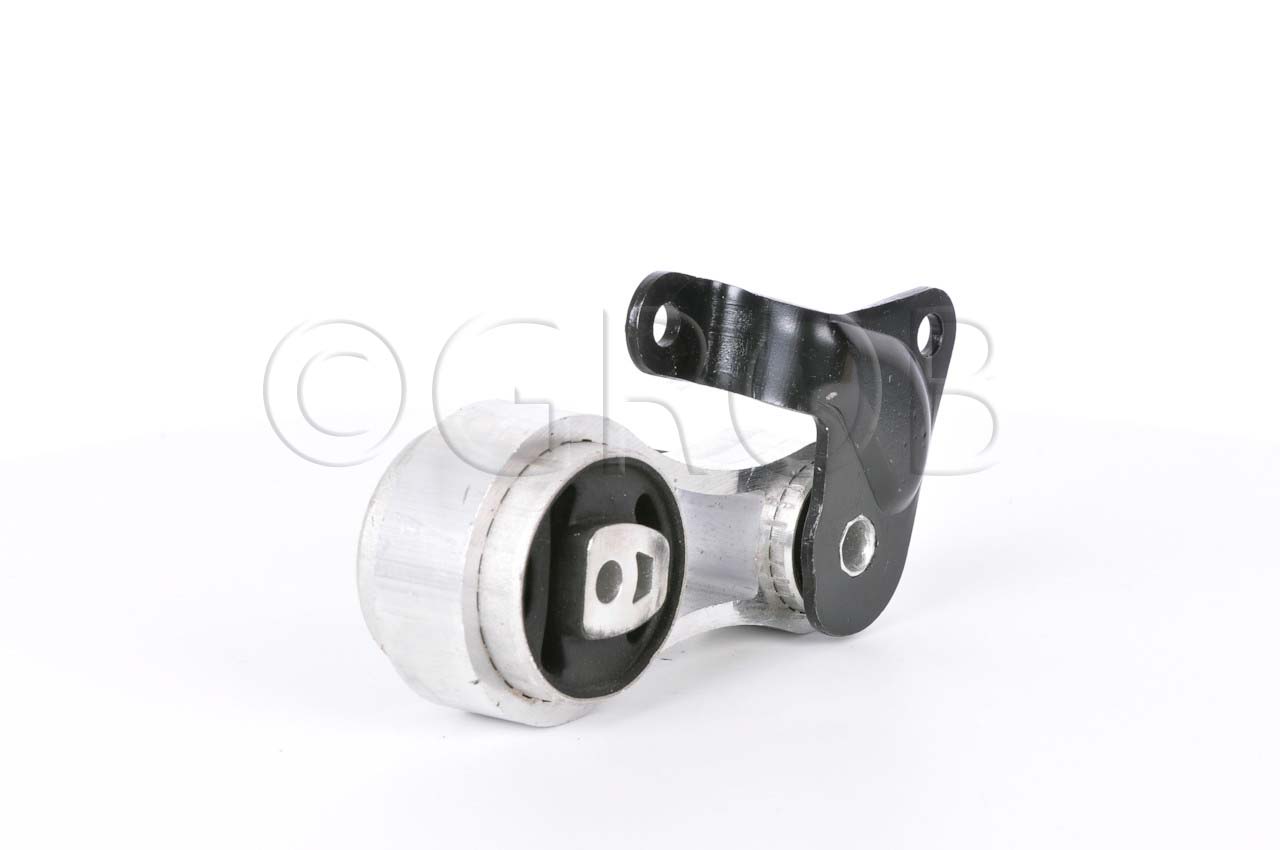 Soporte Motor Tras. Ecosport 03-12