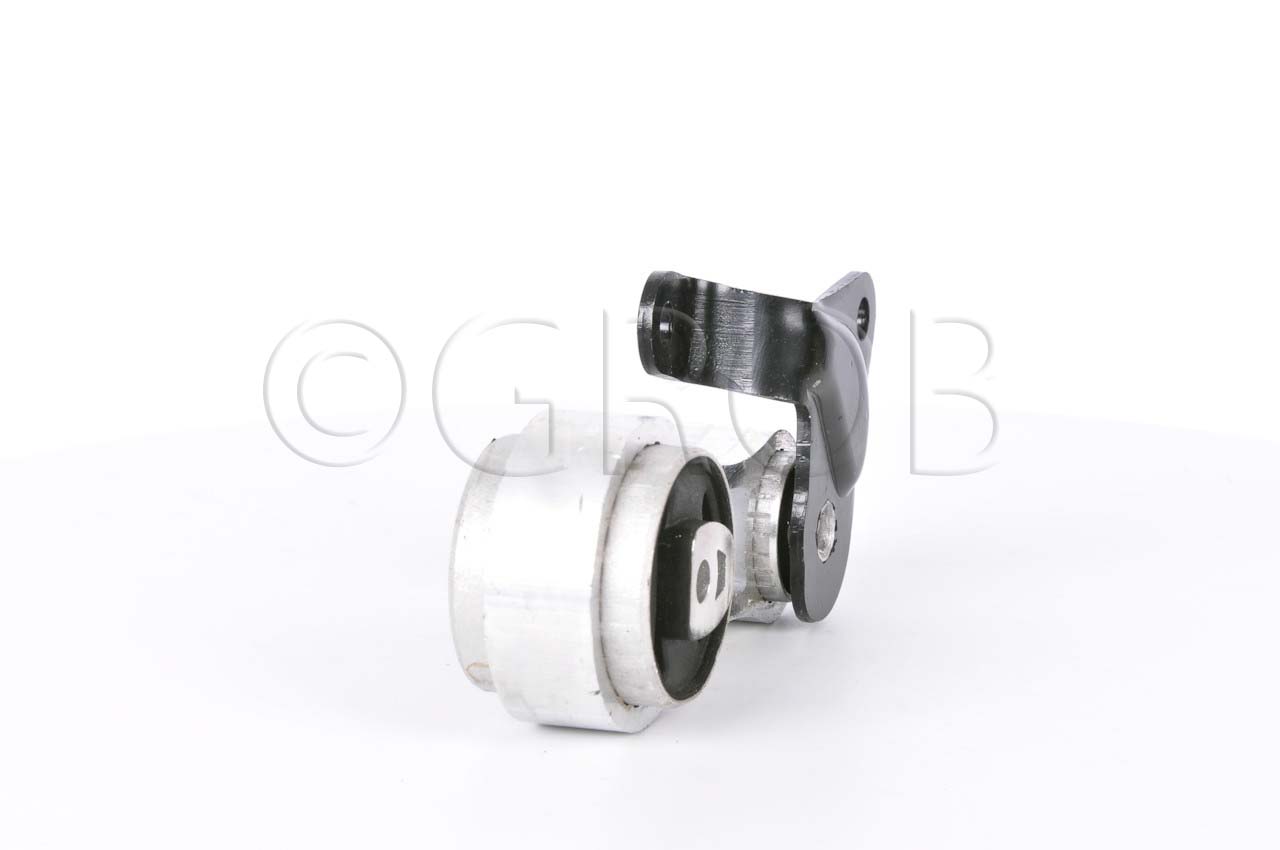 Soporte Motor Tras. Ecosport 03-12