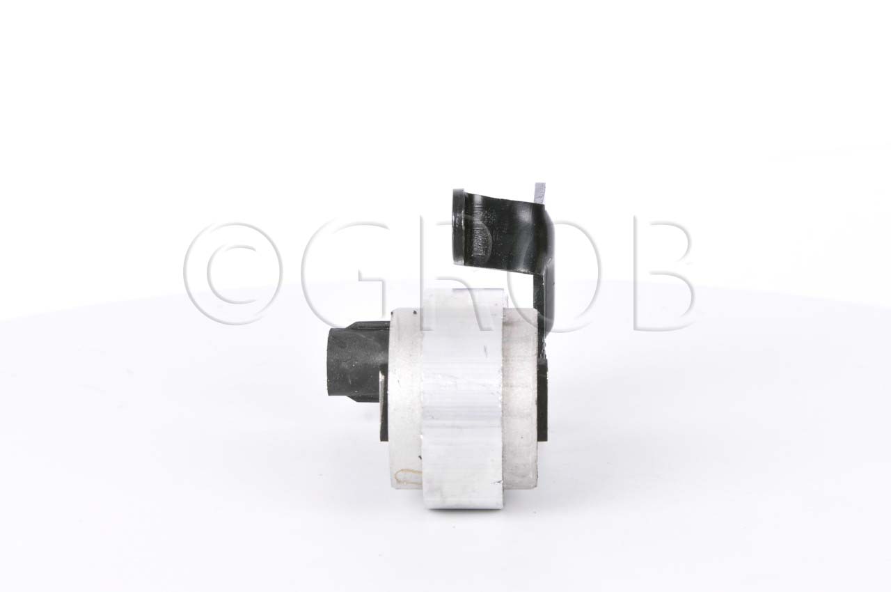 Soporte Motor Tras. Ecosport 03-12