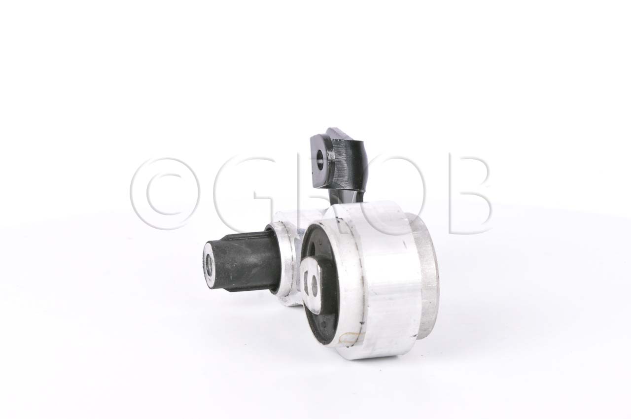 Soporte Motor Tras. Ecosport 03-12