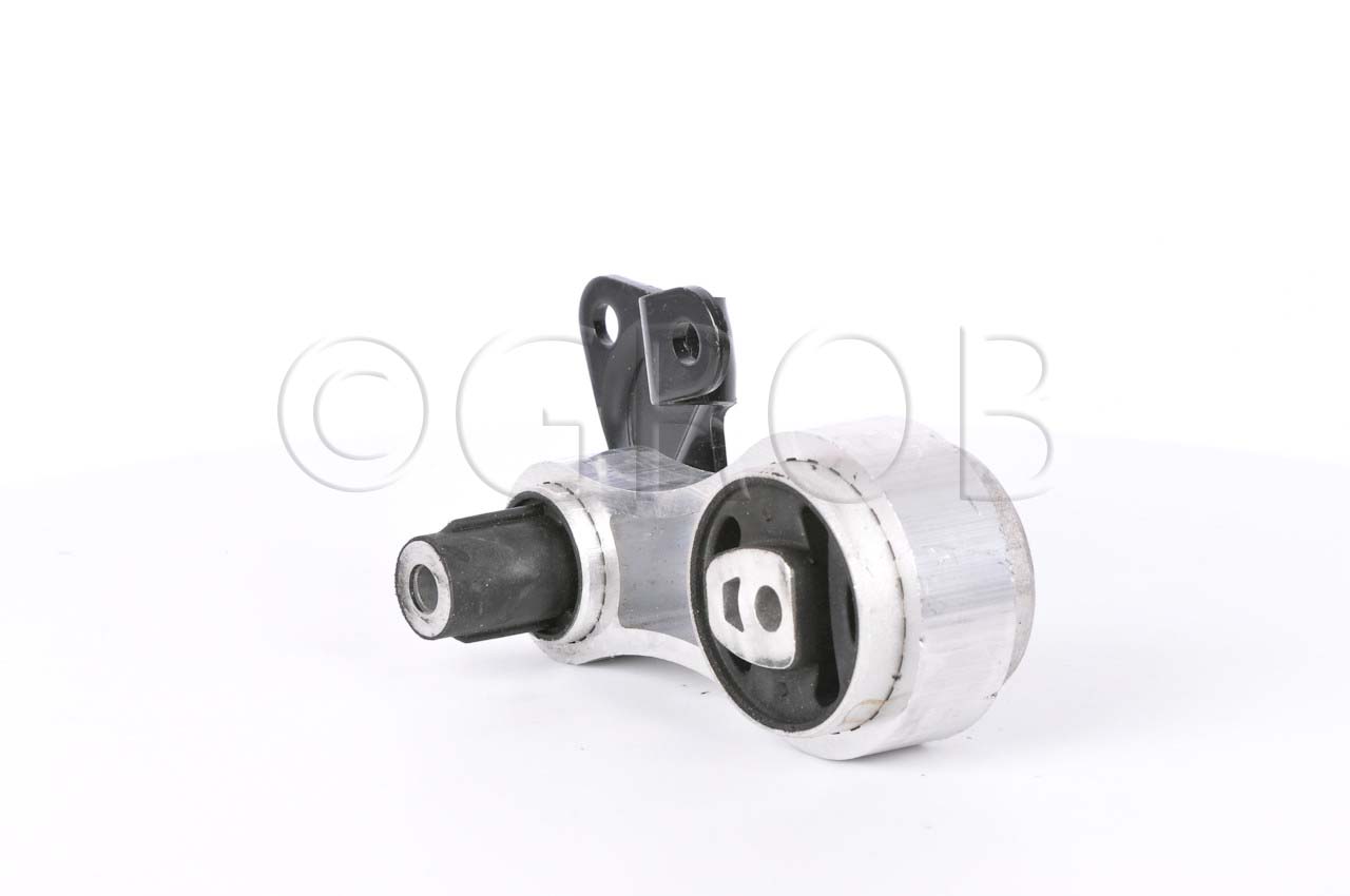 Soporte Motor Tras. Ecosport 03-12