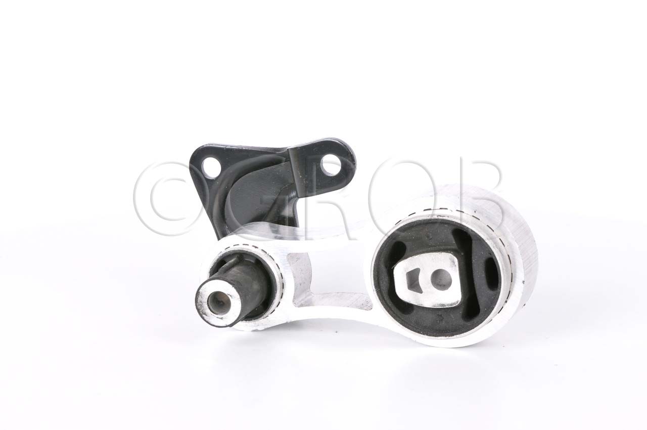 Soporte Motor Tras. Ecosport 03-12