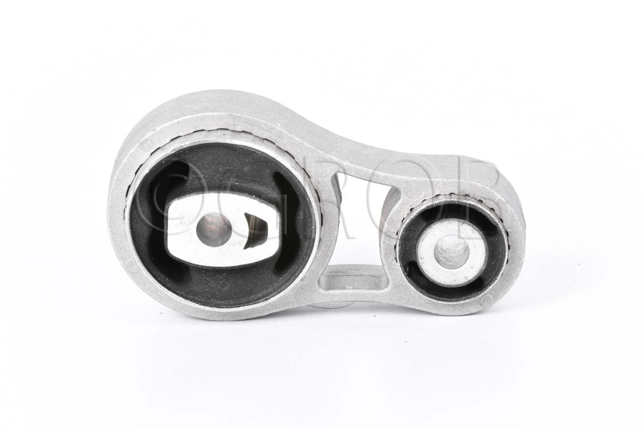 Soporte Motor Tras. Ecosport 03-12