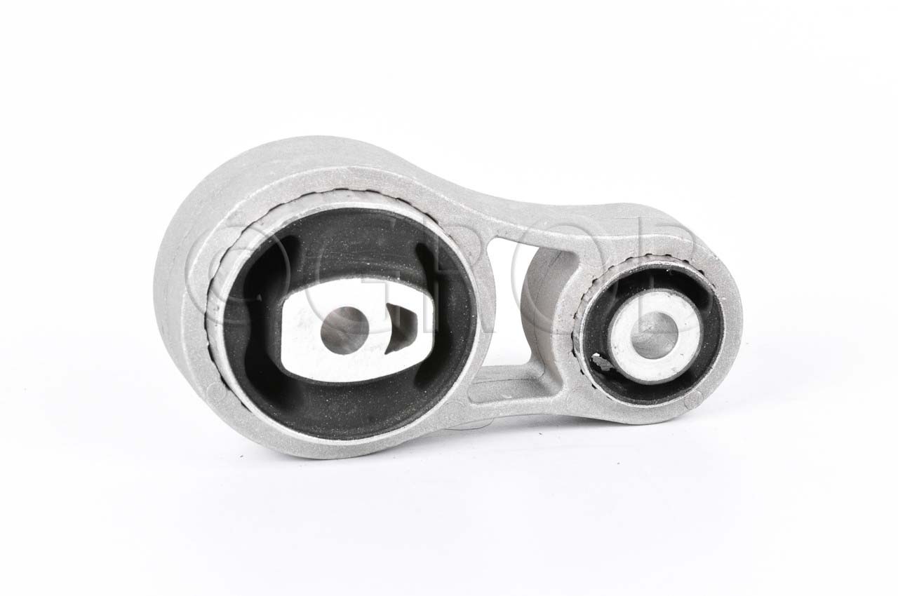 Soporte Motor Tras. Ecosport 03-12