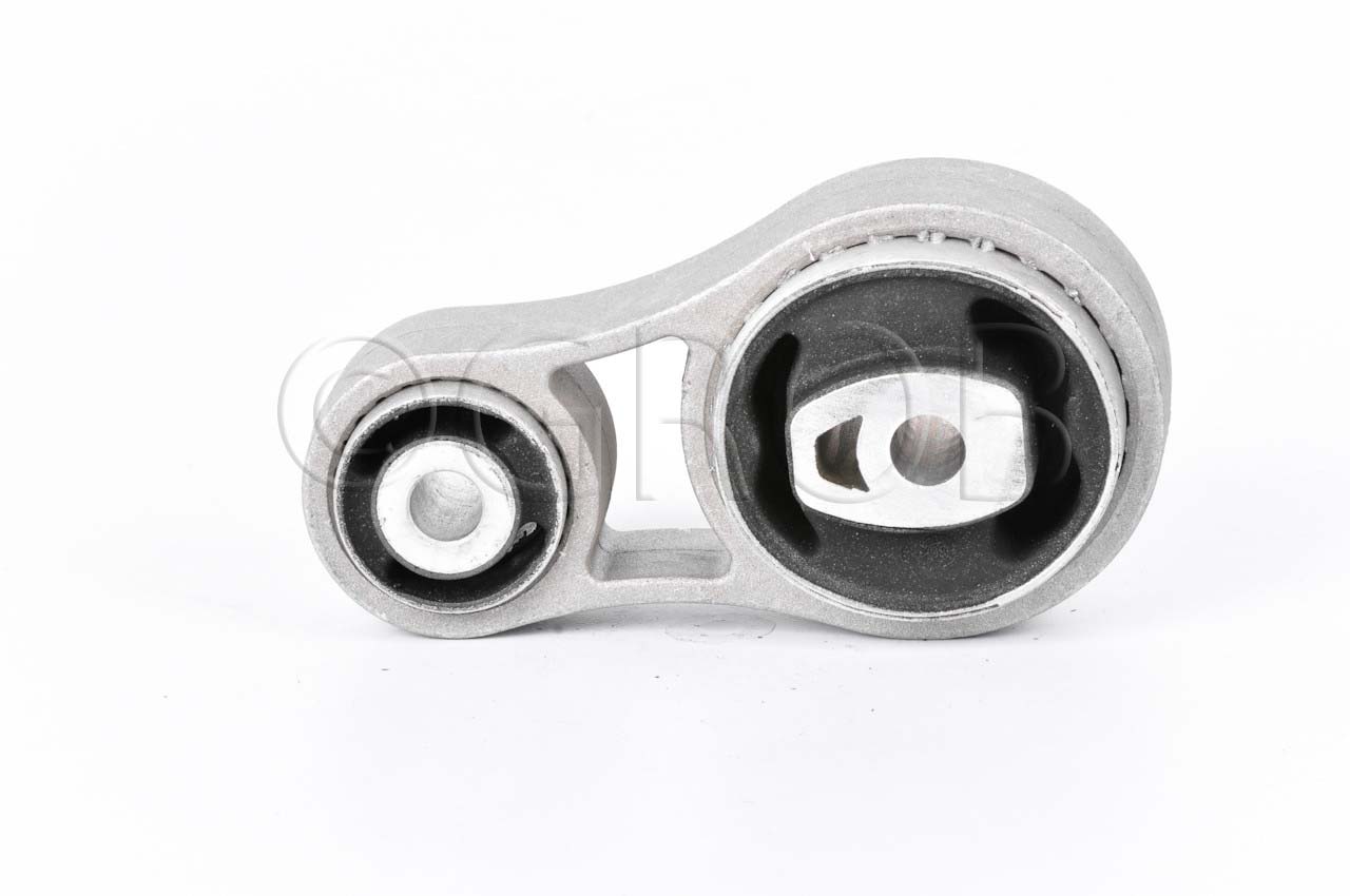 Soporte Motor Tras. Ecosport 03-12