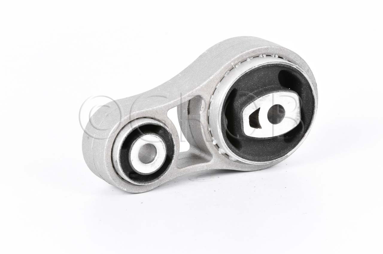 Soporte Motor Tras. Ecosport 03-12