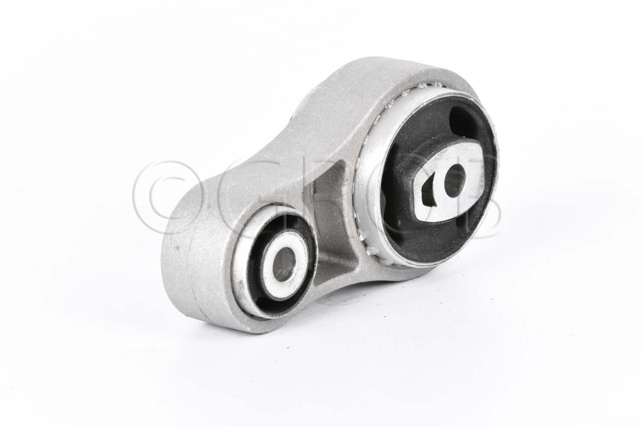 Soporte Motor Tras. Ecosport 03-12