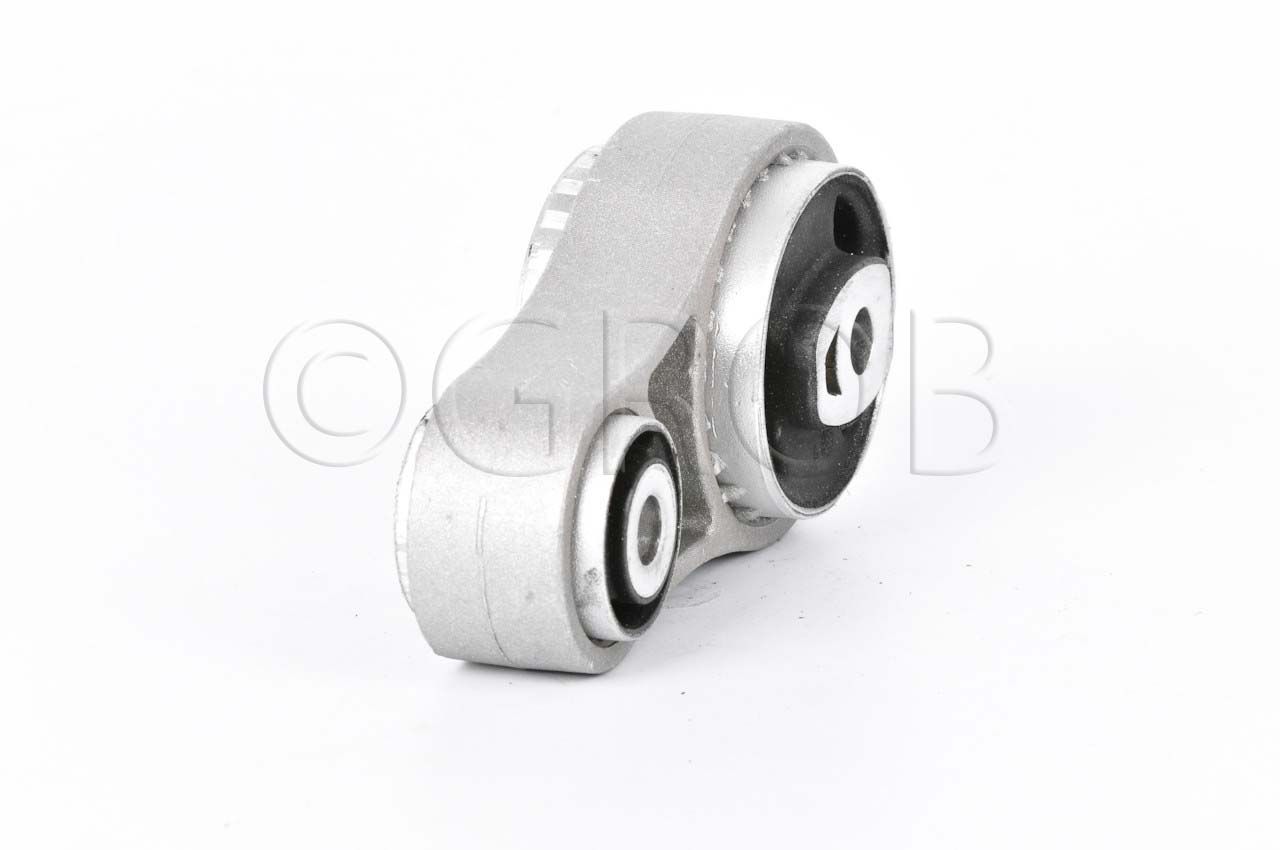Soporte Motor Tras. Ecosport 03-12