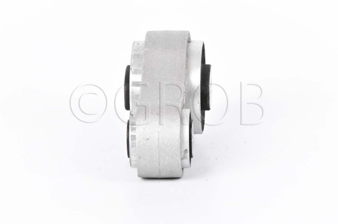 Soporte Motor Tras. Ecosport 03-12