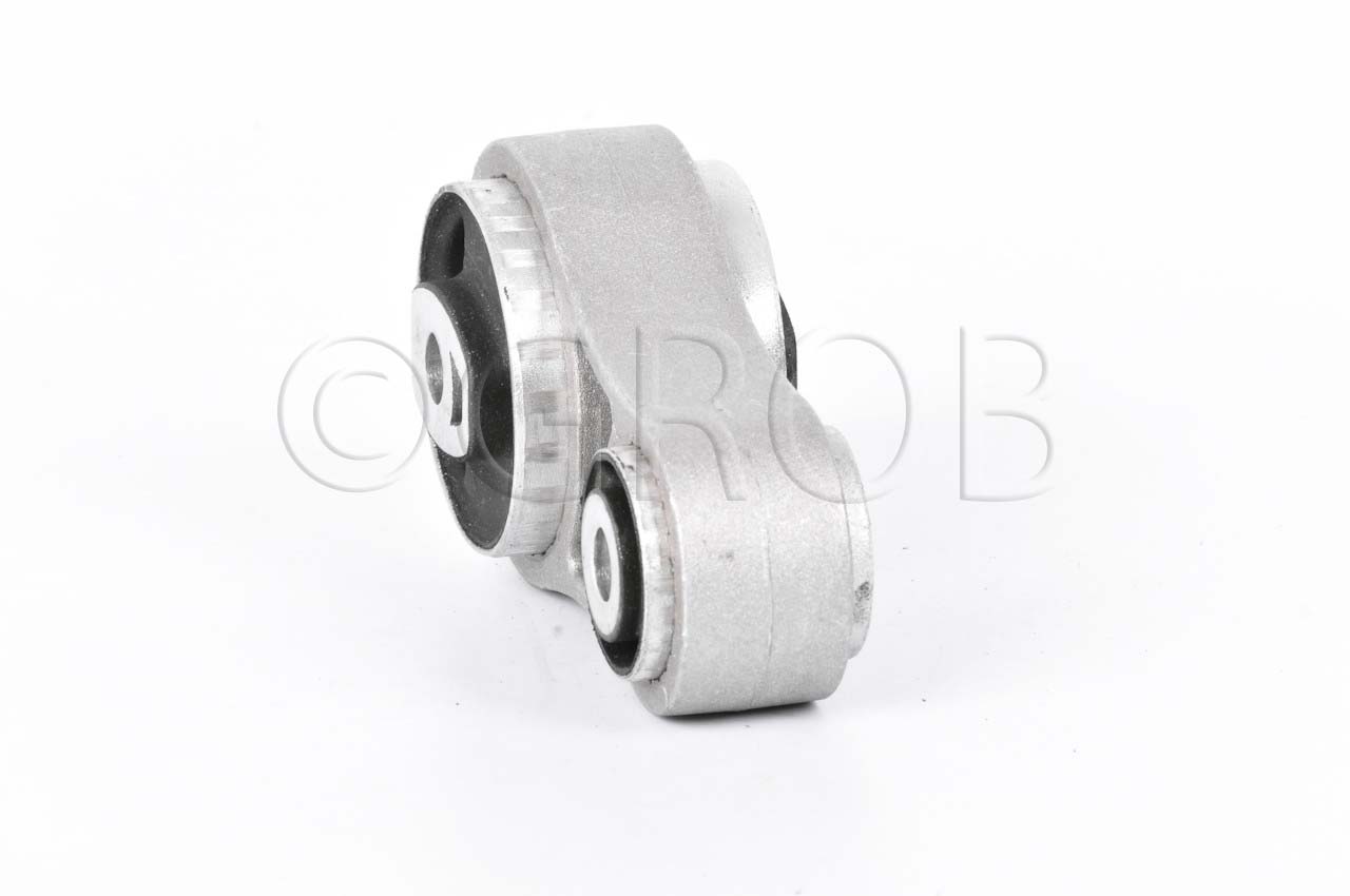 Soporte Motor Tras. Ecosport 03-12