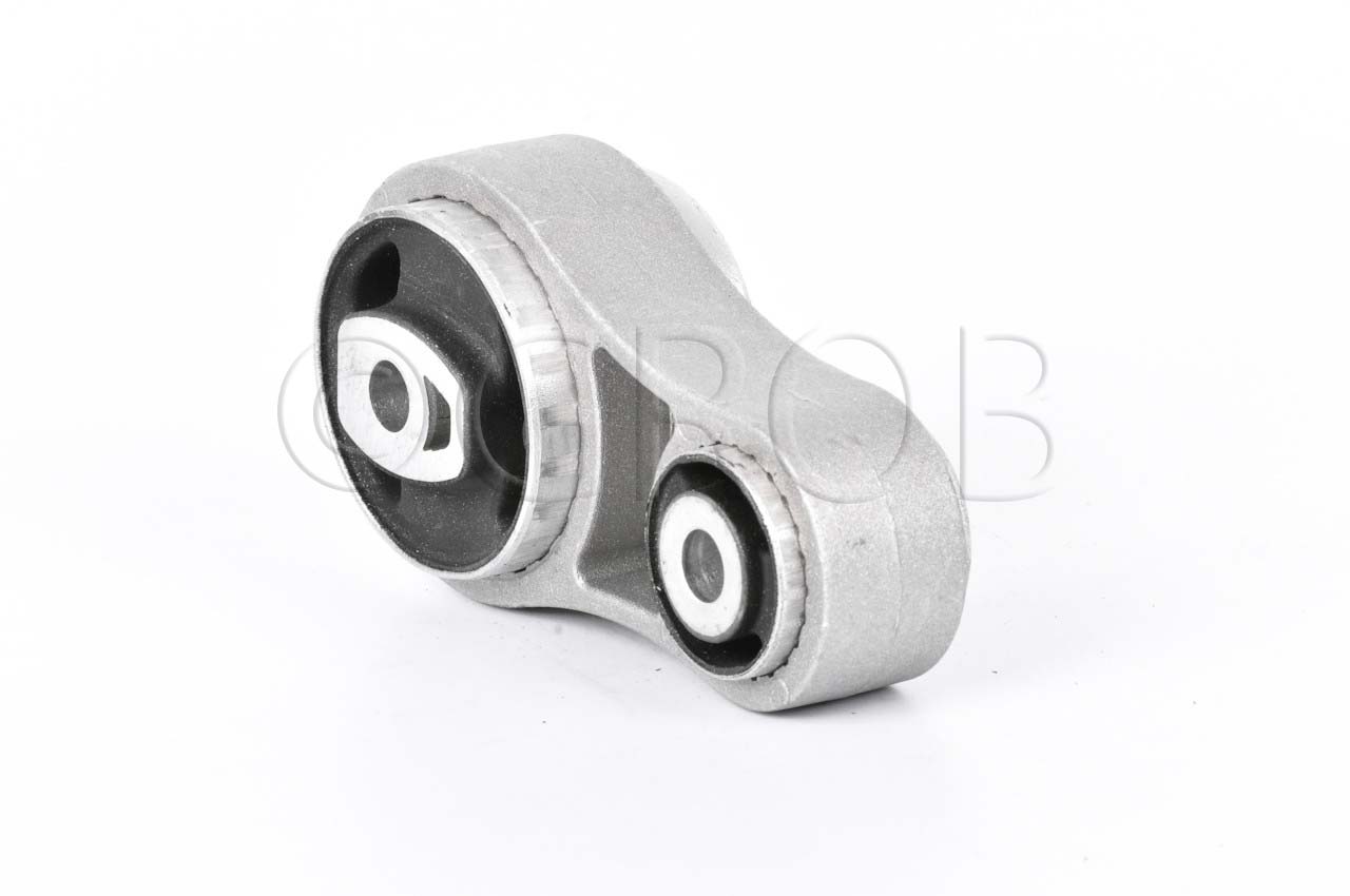 Soporte Motor Tras. Ecosport 03-12