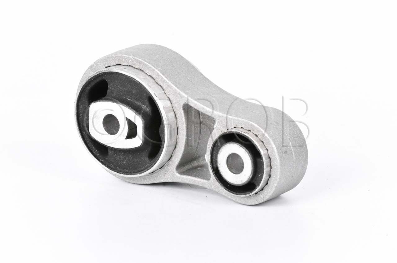 Soporte Motor Tras. Ecosport 03-12