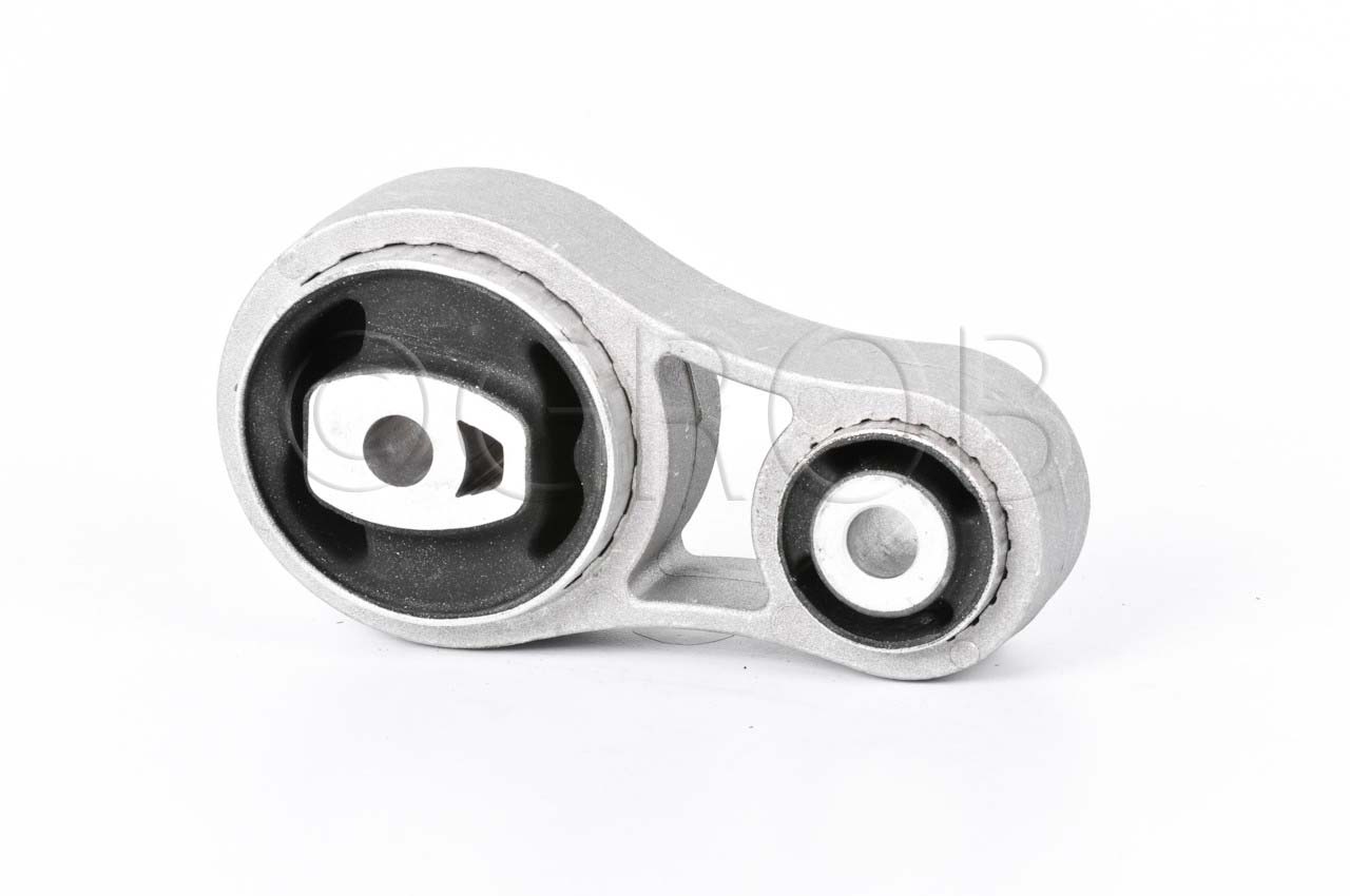 Soporte Motor Tras. Ecosport 03-12