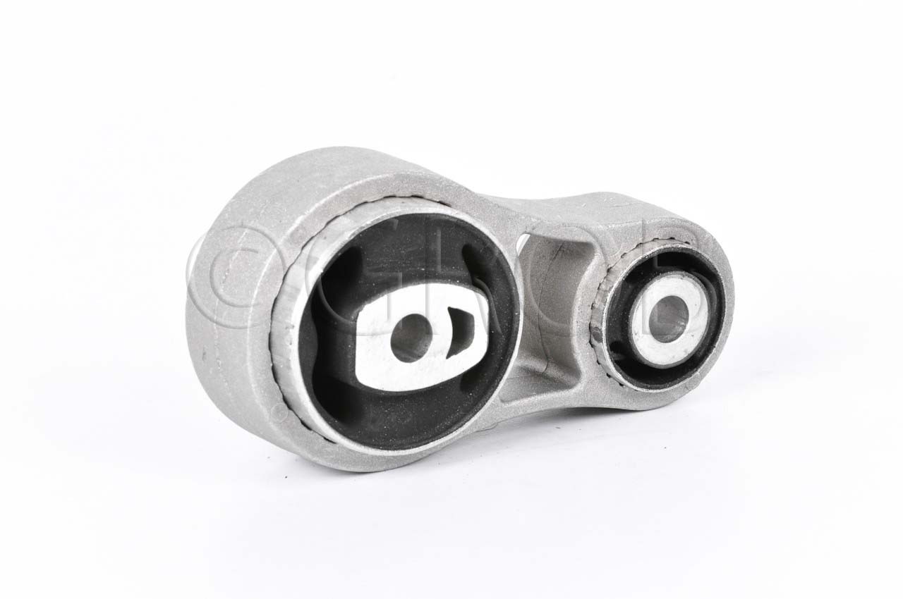 Soporte Motor Tras. Ecosport 03-12