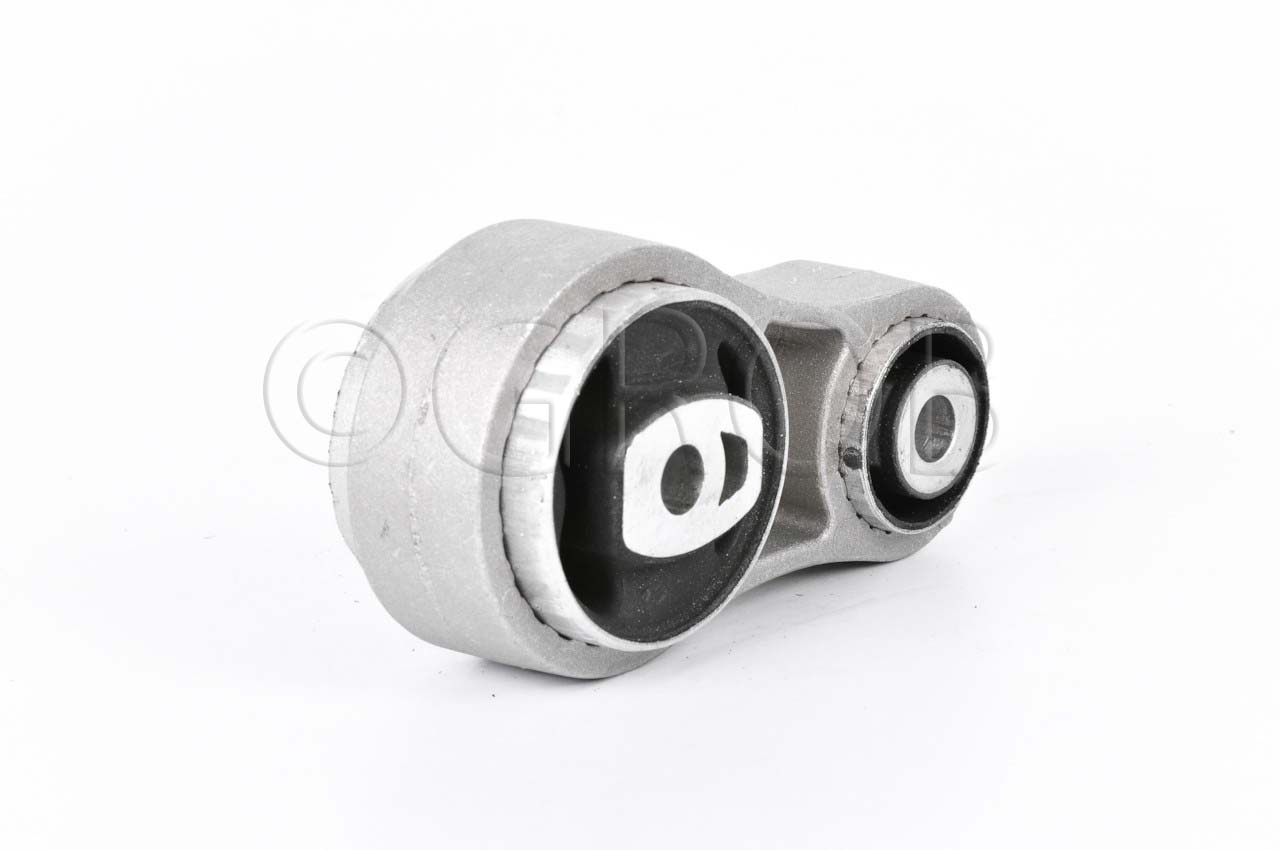 Soporte Motor Tras. Ecosport 03-12