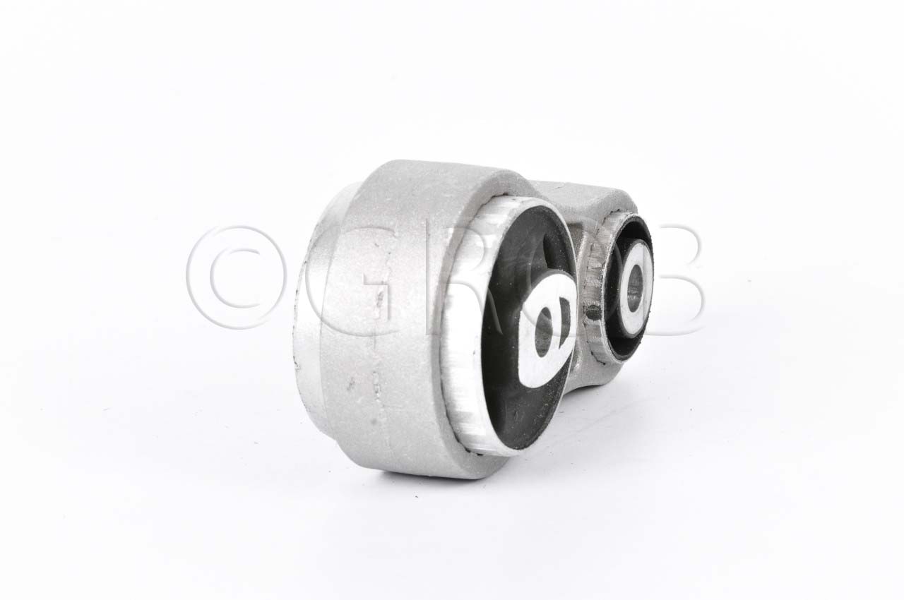 Soporte Motor Tras. Ecosport 03-12