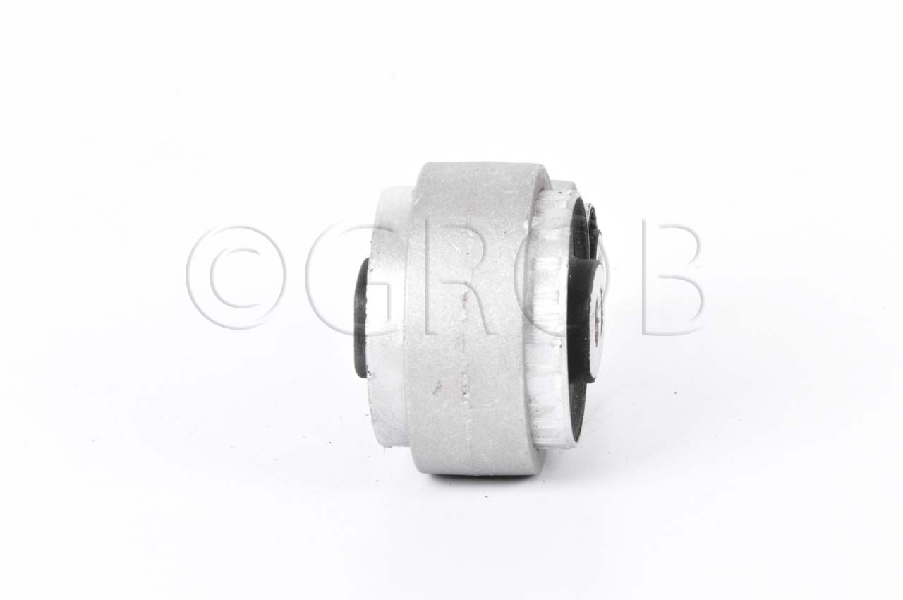 Soporte Motor Tras. Ecosport 03-12
