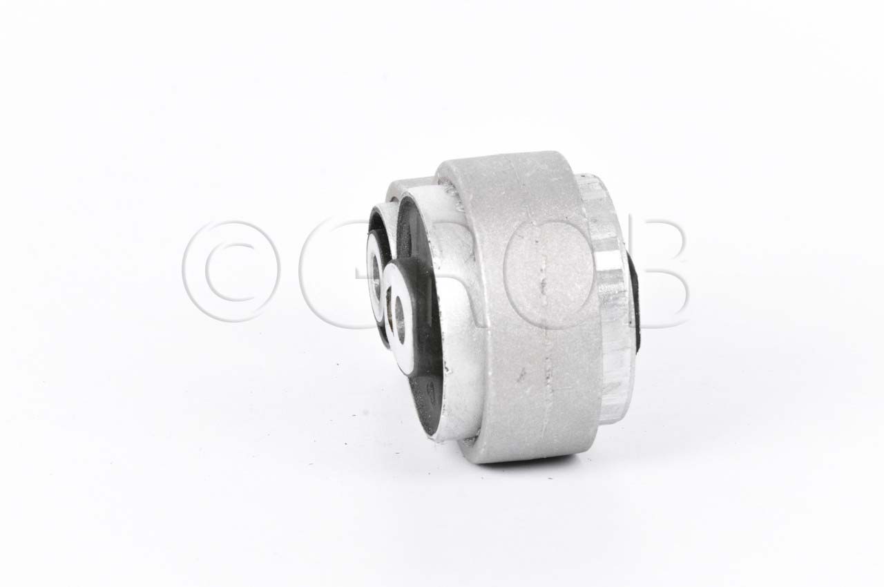 Soporte Motor Tras. Ecosport 03-12
