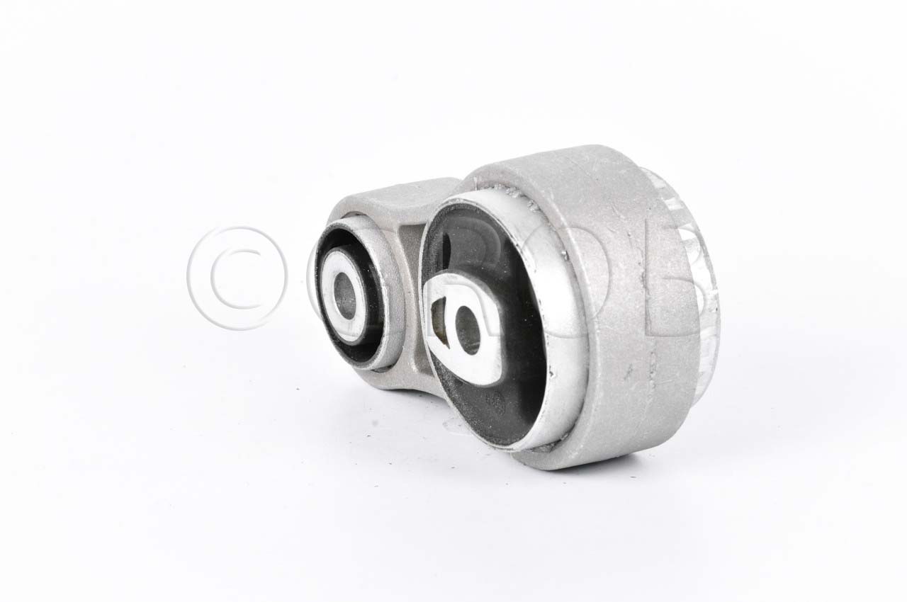 Soporte Motor Tras. Ecosport 03-12