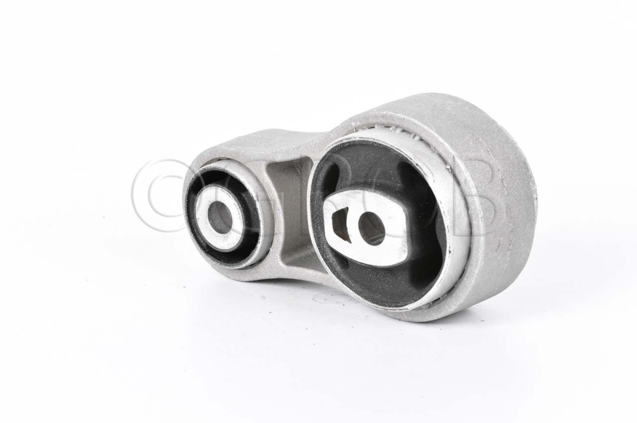 Soporte Motor Tras. Ecosport 03-12